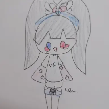 Profile image of 벨키