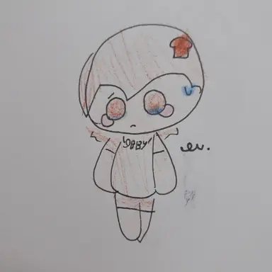 Profile image of 준브레드