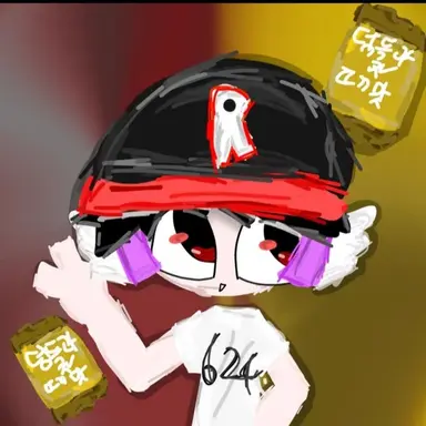 Profile image of 유기사