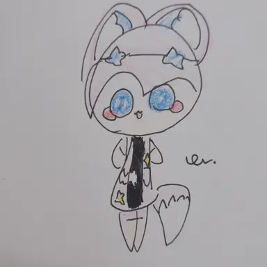 Profile image of 밥풀