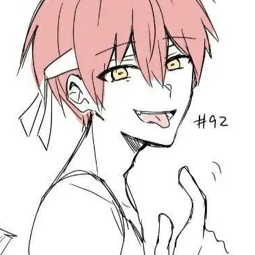 CraftyTail5266의 未完成婚姻論