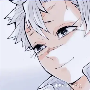 Profile image of 시나즈가와 사네미