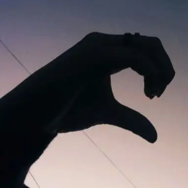 Profile image of 이로 클라우드