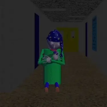 Dbsdnxjxj264의 잠자는발디