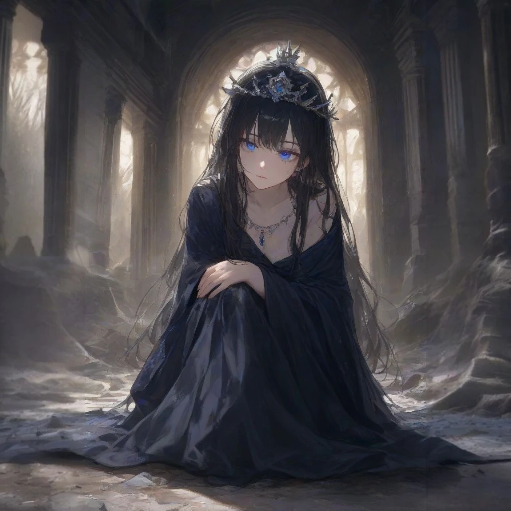 은하