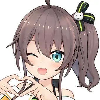Profile image of 夏色まつり
