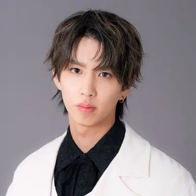 Profile image of はじめしゃちょー