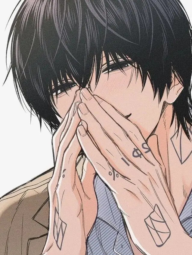 mume_1의 南雲与市