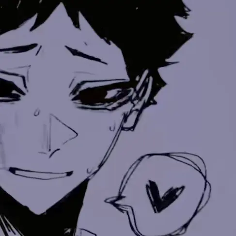 SadDryer1205의 赤葦くんが変態に…