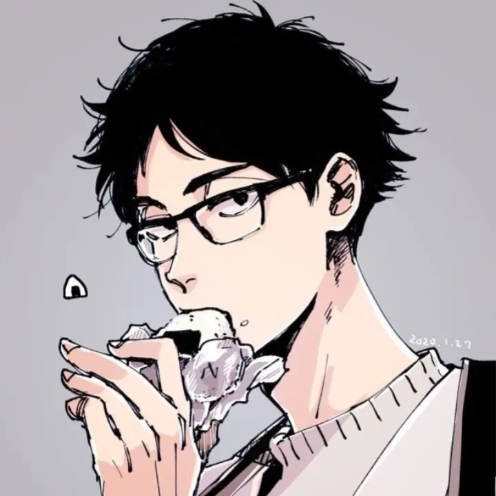 SadDryer1205의 赤葦くんが変態に、、