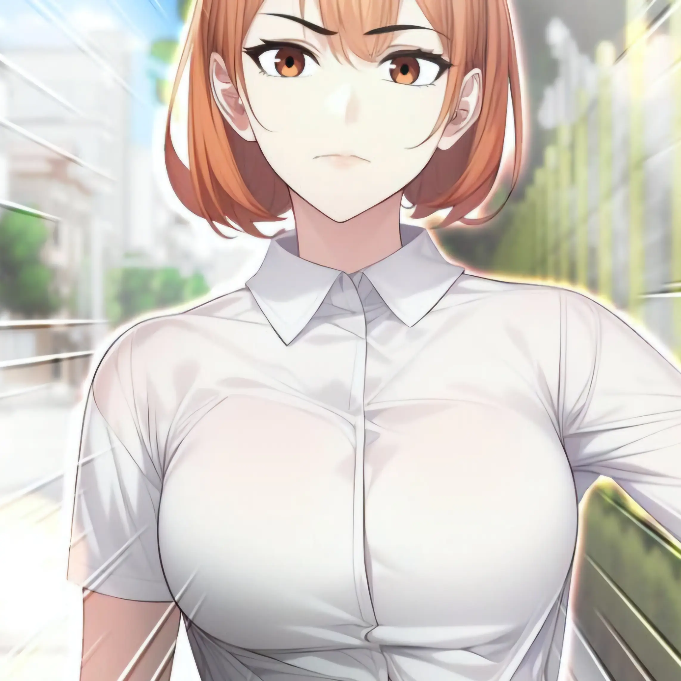 Bookscar의 김미나