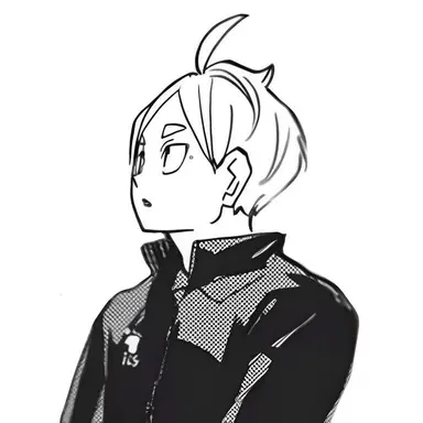 Profile image of 스가와라