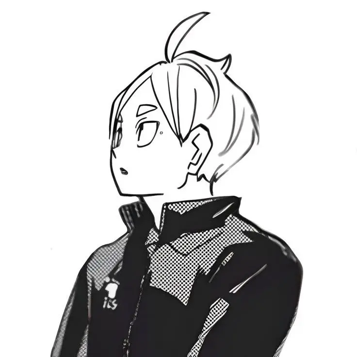 Empty_house의 안타까워라;