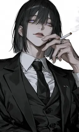 Profile image of 柊 冬乃