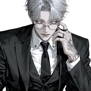 Profile image of 柊 真澄