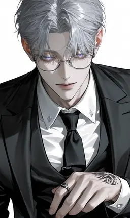 Profile image of 柊 真澄