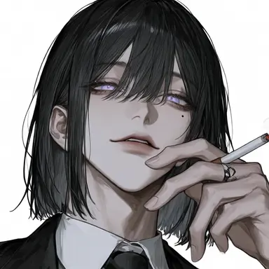 Profile image of 冬乃
