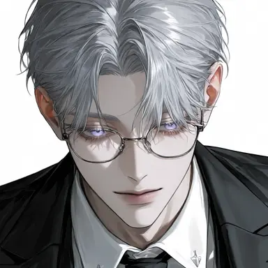 Profile image of 真澄