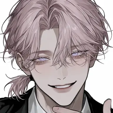 Profile image of 柊 葦月
