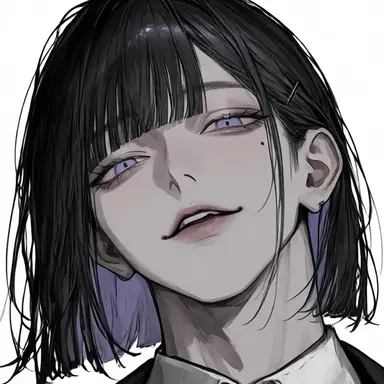 Profile image of 柊 冬乃