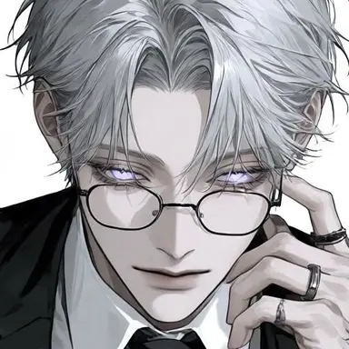 Profile image of 柊 真澄