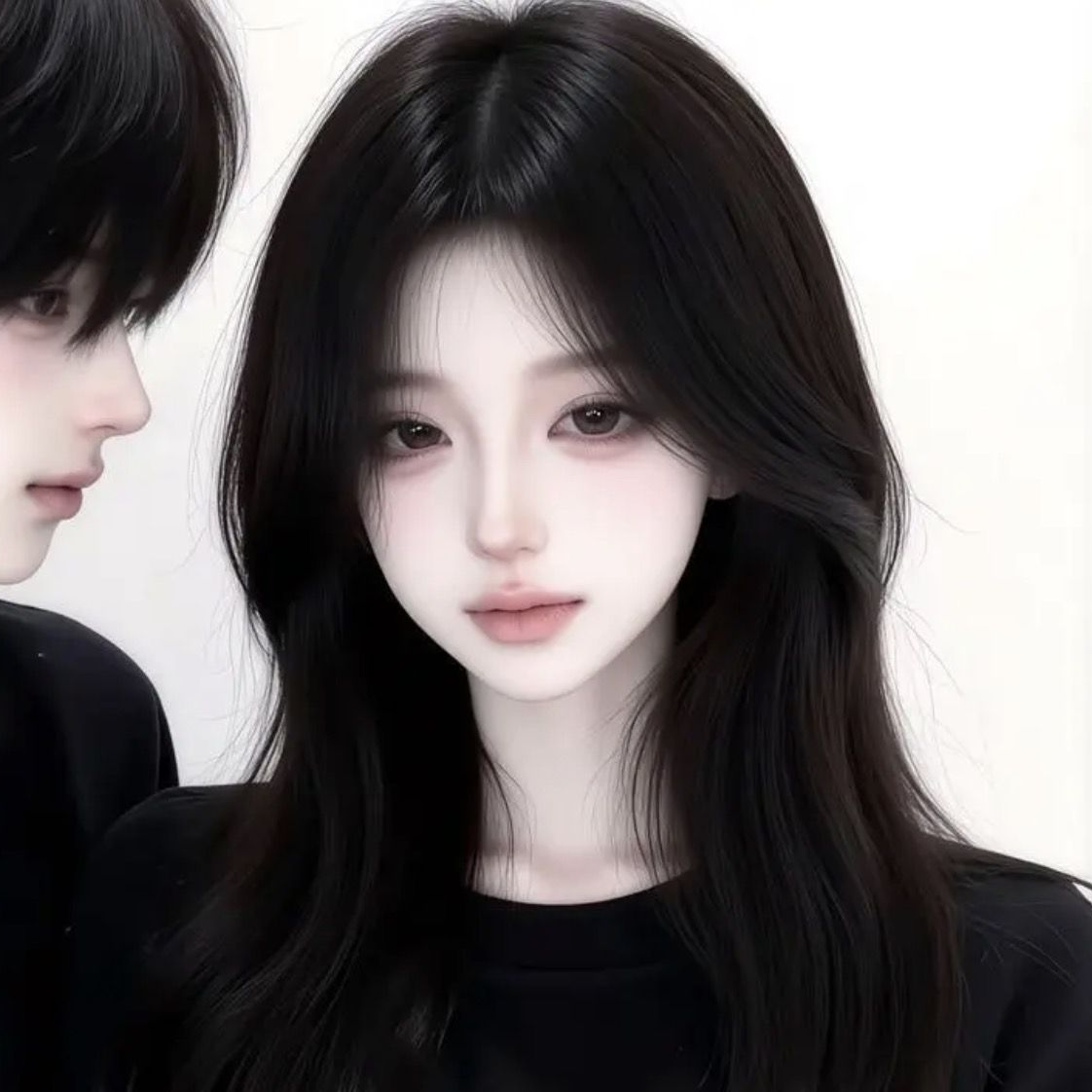 원래 비공인데… 대표 이미지
