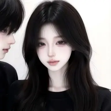 Profile image of 강소현