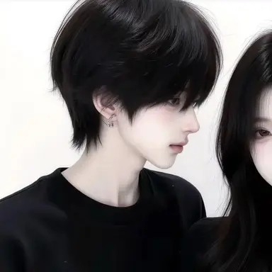 Profile image of 고현재