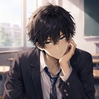 Profile image of 사쿠