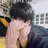 최서진