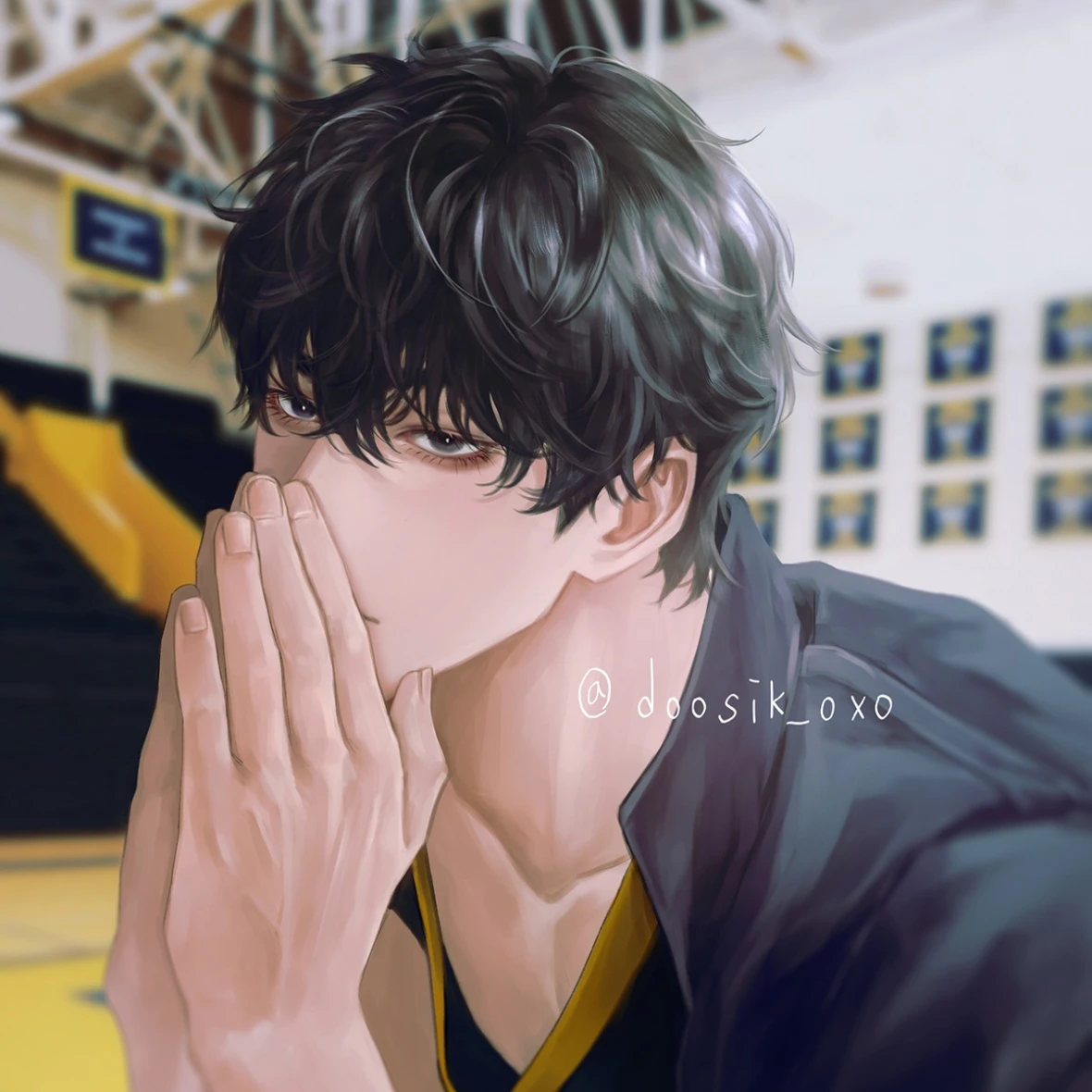 최서진