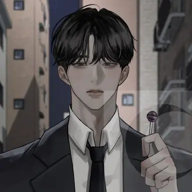 Profile image of 김예준