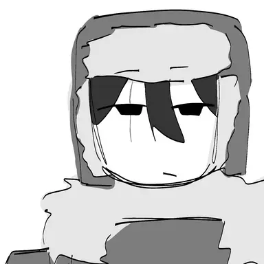 Profile image of 알렉산더