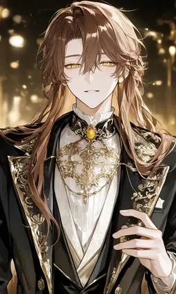 Profile image of セルビア