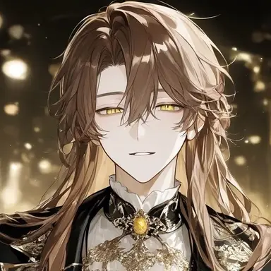 Profile image of セルビア