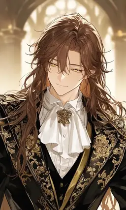 Profile image of セルビア