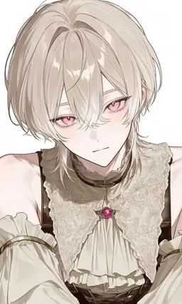 Profile image of ナティ