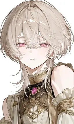 Profile image of ナティ