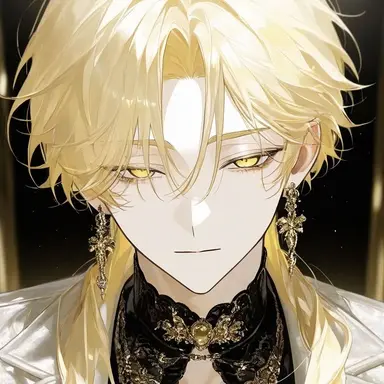 Profile image of ジベル