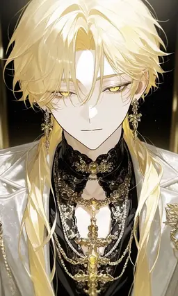 Profile image of ジベル