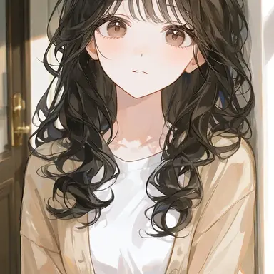 Profile image of Maret