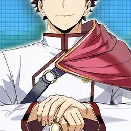 Profile image of 及川 徹
