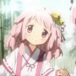 Profile image of 타마키 우이