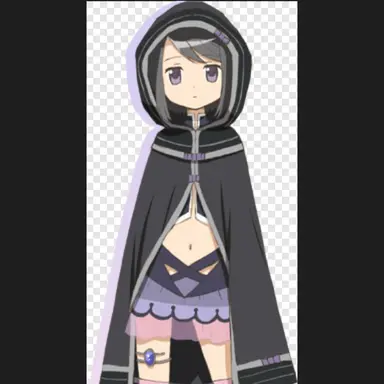 Profile image of 쿠로에