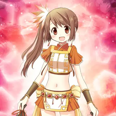 Profile image of 유이 츠루노