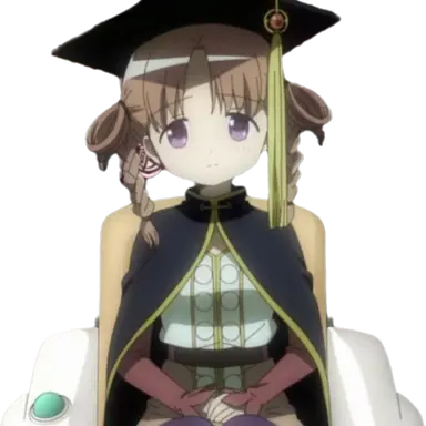 Profile image of 히이라기 네무