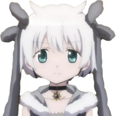 Profile image of 아즈사 미후유