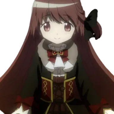 Profile image of 사토미 토우카