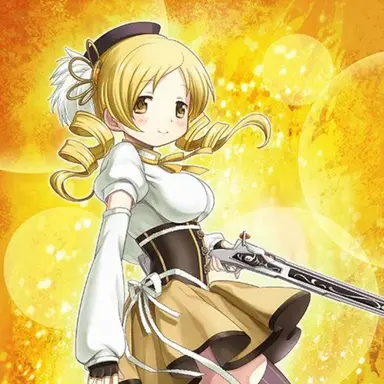 Profile image of 마미