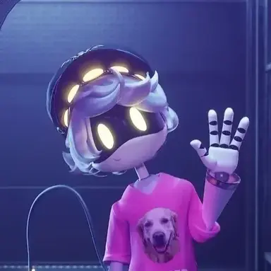 Profile image of Leo